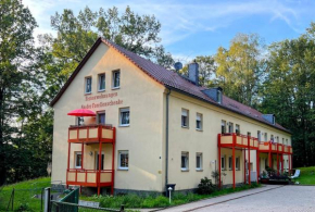 Ferienapartment 